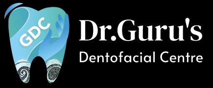 Dr.Guru's Dentofacial Centre